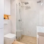 Apartament Modern Riverside With Free Parking Space Szczecin