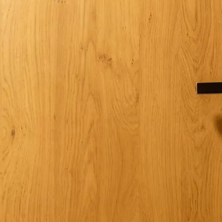 Modern Riverside With Free Parking Space *